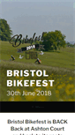 Mobile Screenshot of bike-fest.com